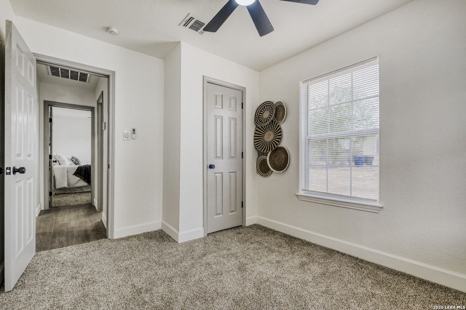 1418 Rivas San Antonio TX 78207