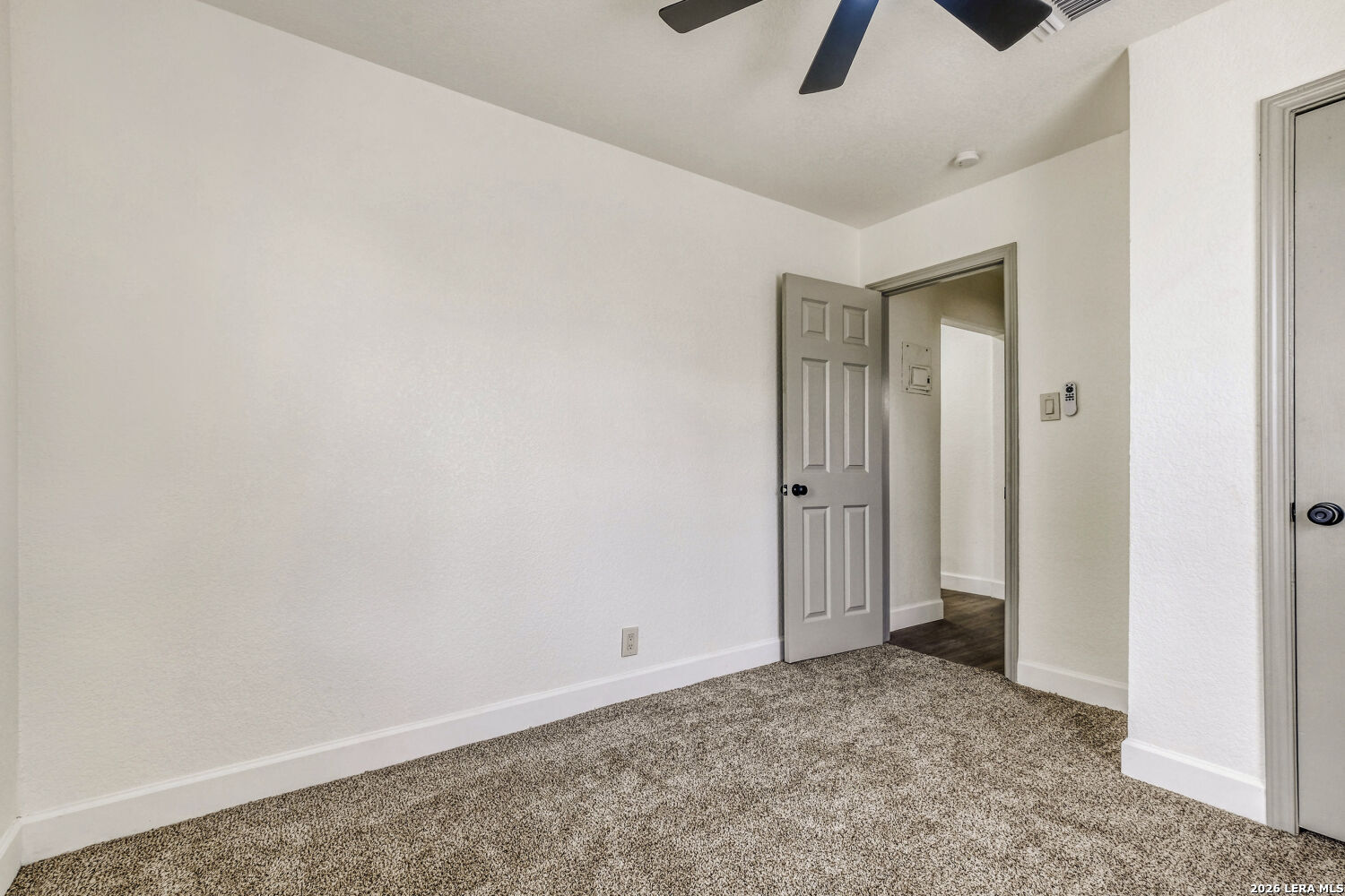 1418 Rivas San Antonio TX 78207