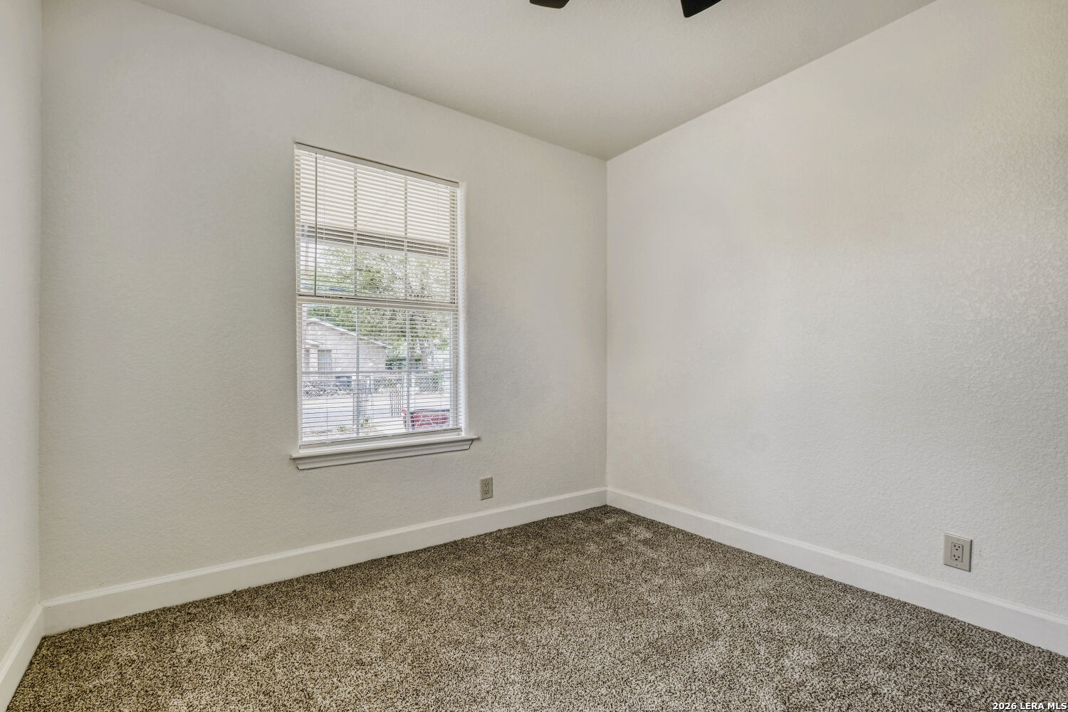 1418 Rivas San Antonio TX 78207