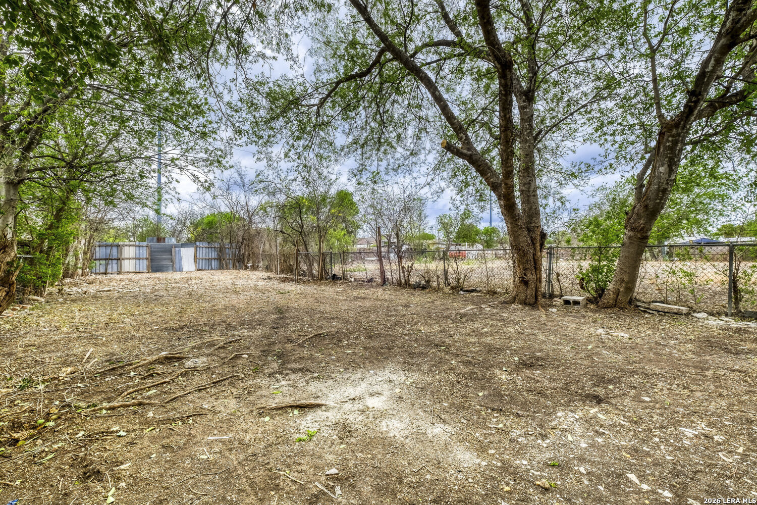 1418 Rivas San Antonio TX 78207