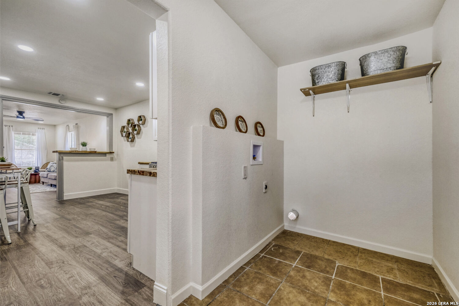 1418 Rivas San Antonio TX 78207