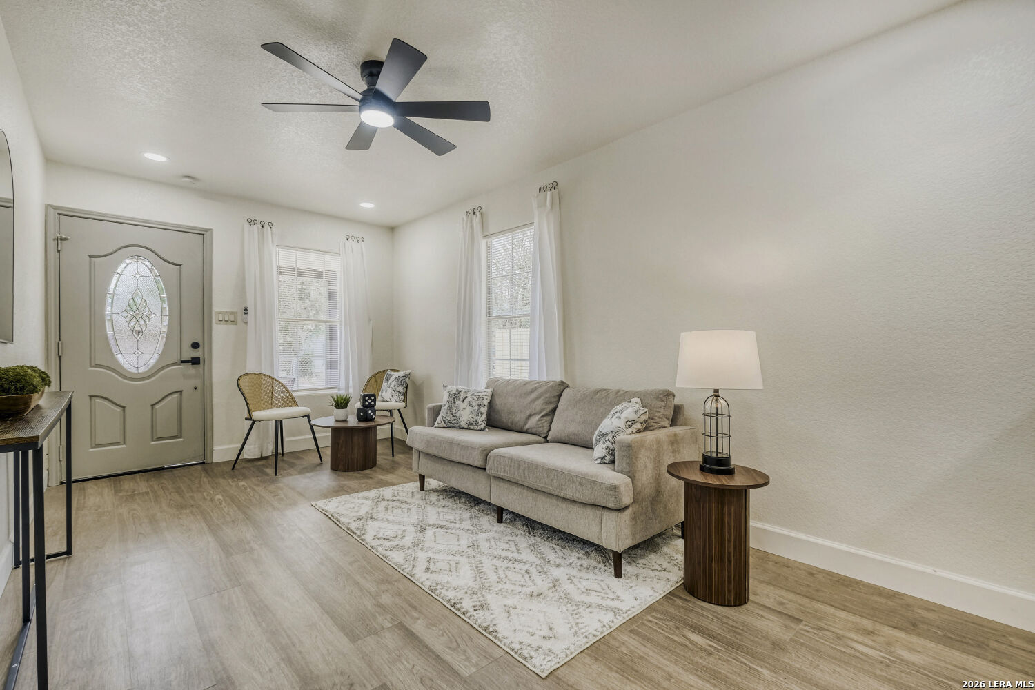 1418 Rivas San Antonio TX 78207