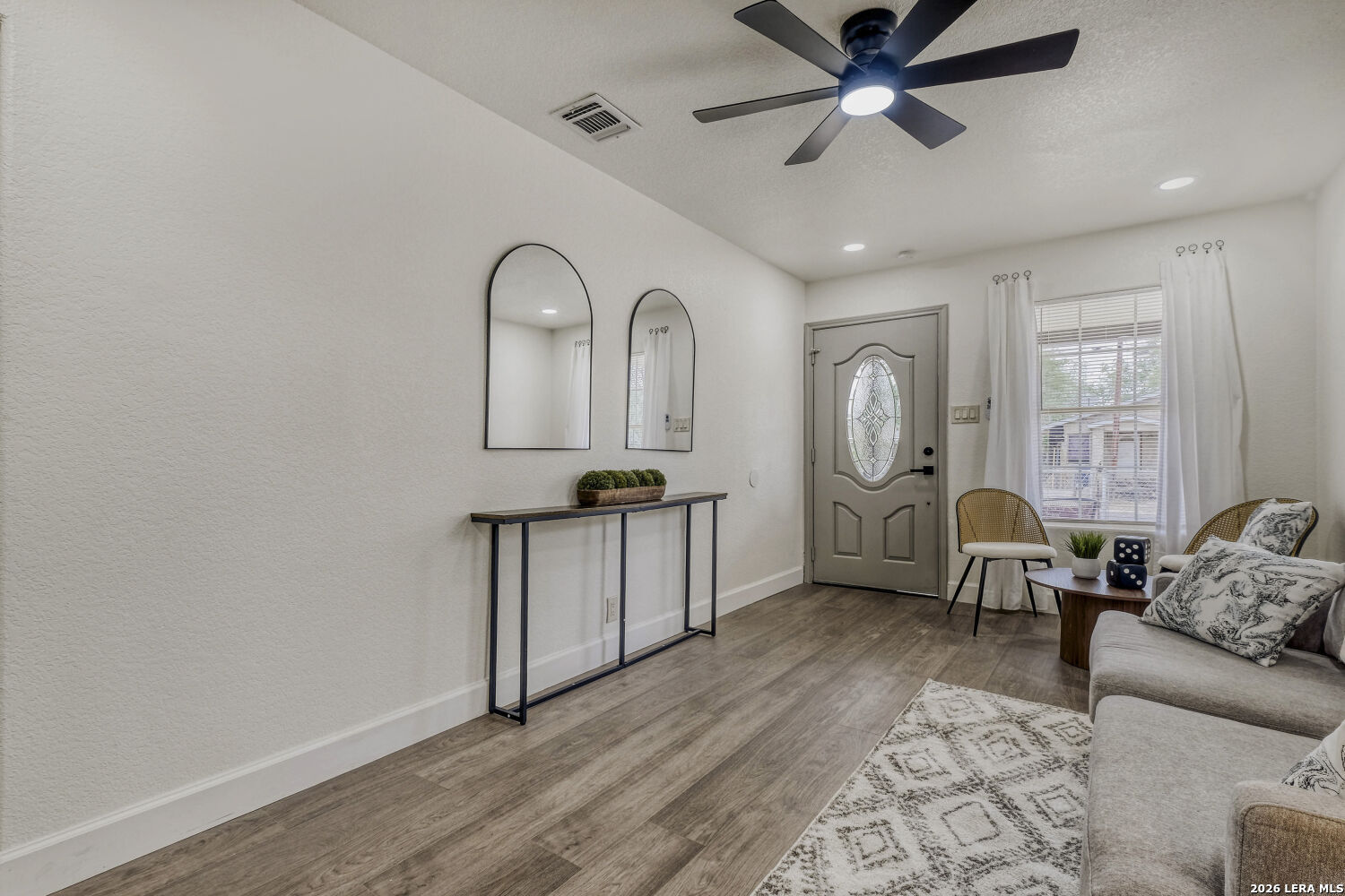1418 Rivas San Antonio TX 78207