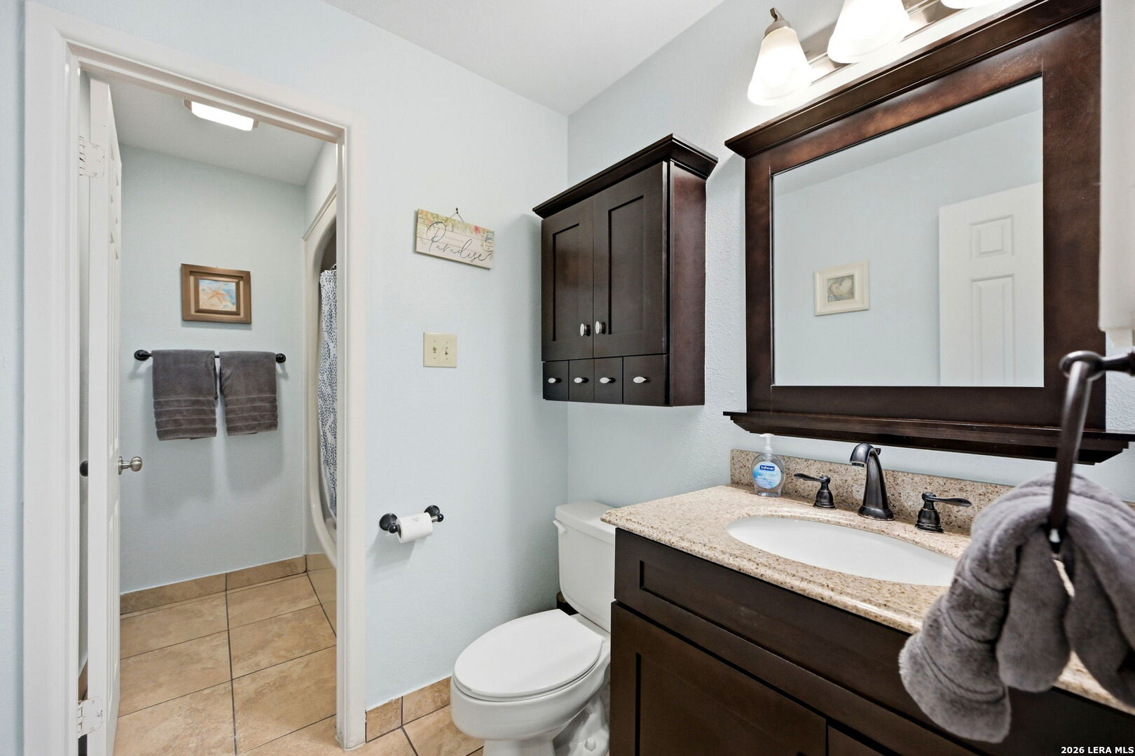 14434 E Cabana Street #302 Corpus Christi TX 78418