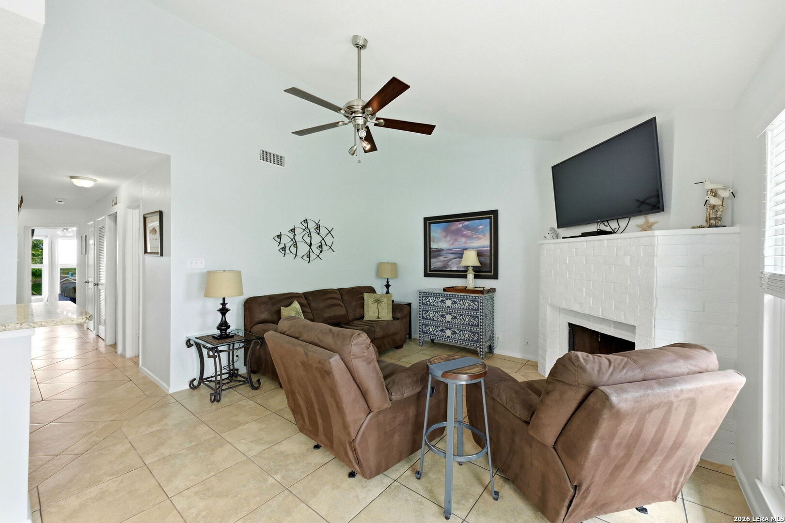 14434 E Cabana Street #302 Corpus Christi TX 78418