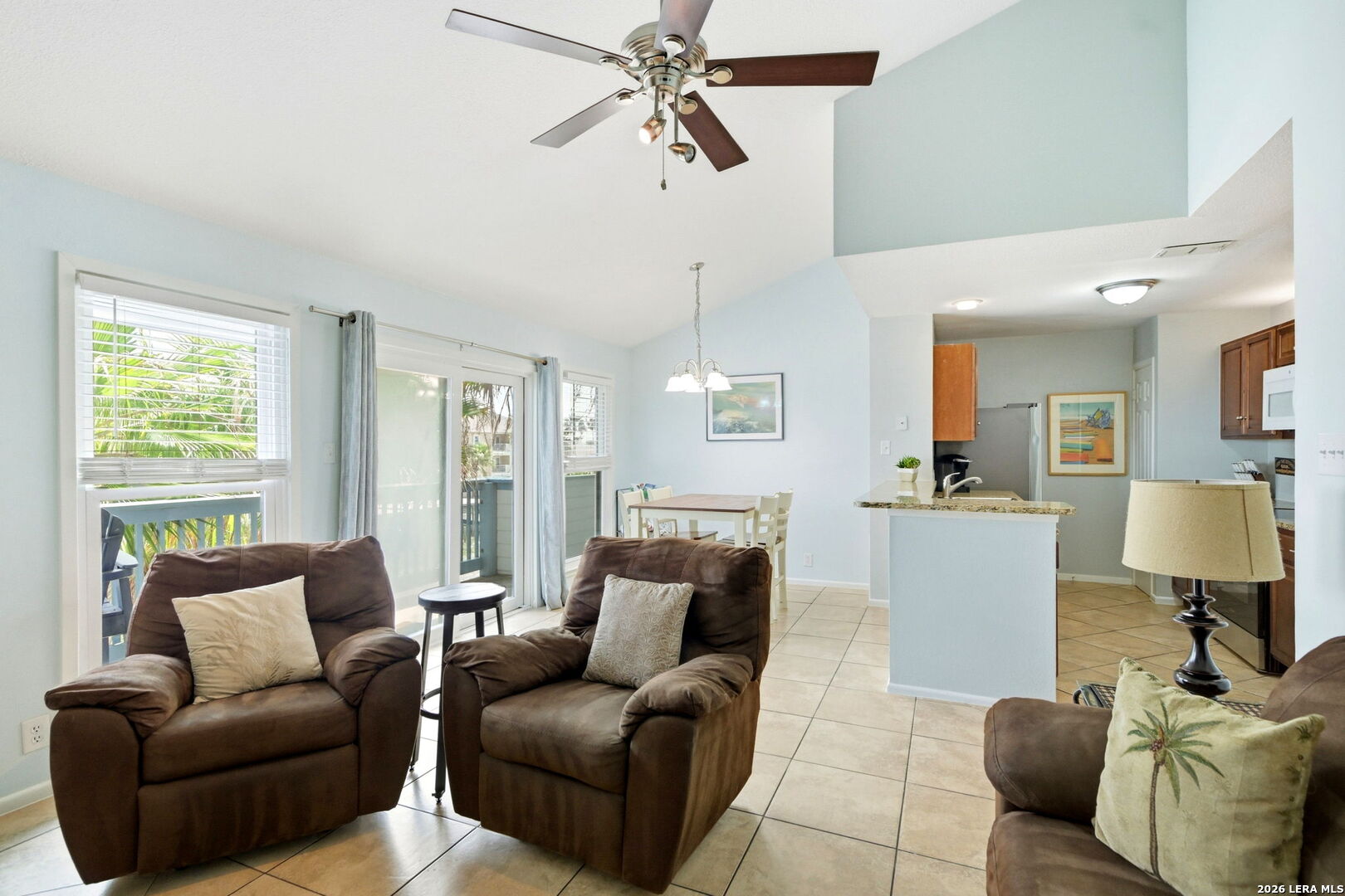14434 E Cabana Street #302 Corpus Christi TX 78418