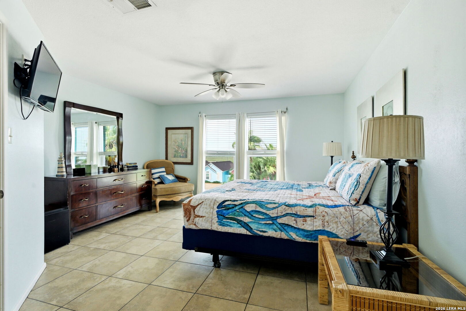 14434 E Cabana Street #302 Corpus Christi TX 78418