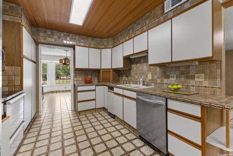 6516 Adair Drive Leon Valley TX 78238