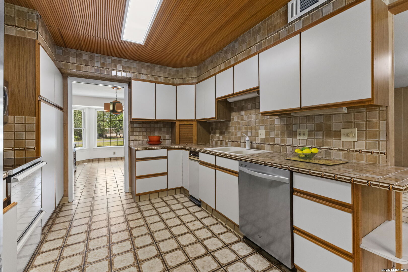 6516 Adair Drive Leon Valley TX 78238