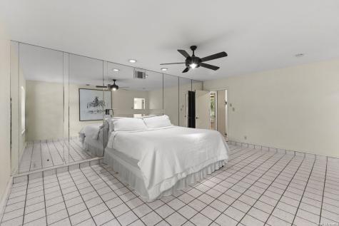6516 Adair Drive Leon Valley TX 78238