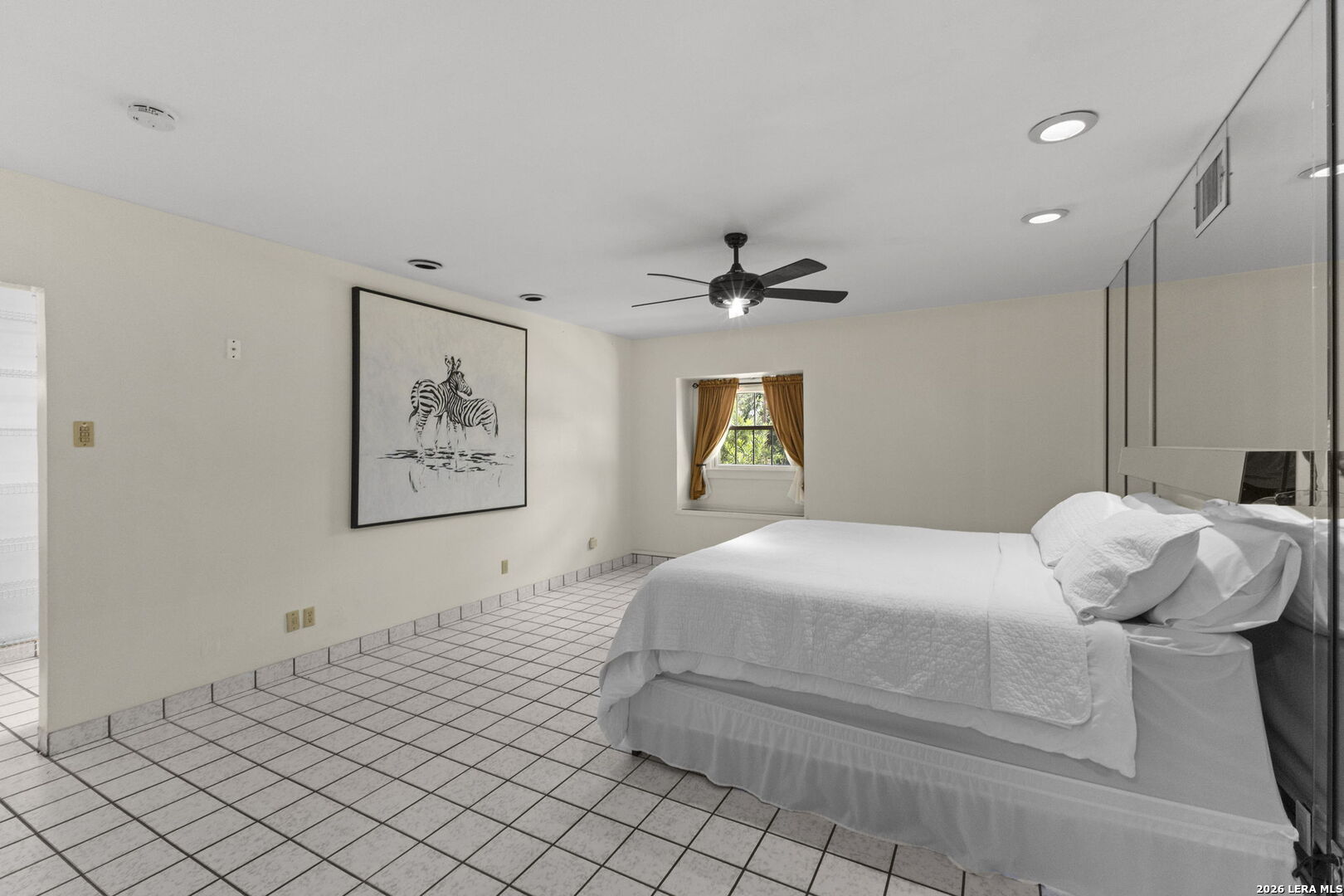 6516 Adair Drive Leon Valley TX 78238