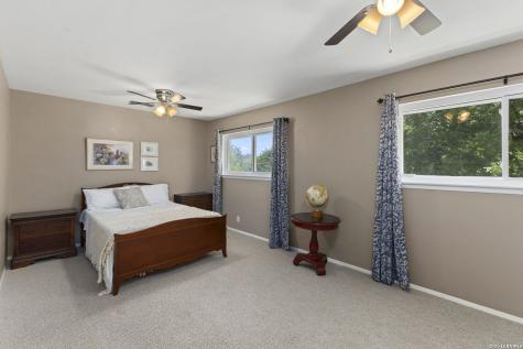 6516 Adair Drive Leon Valley TX 78238