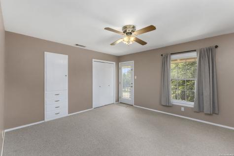 6516 Adair Drive Leon Valley TX 78238