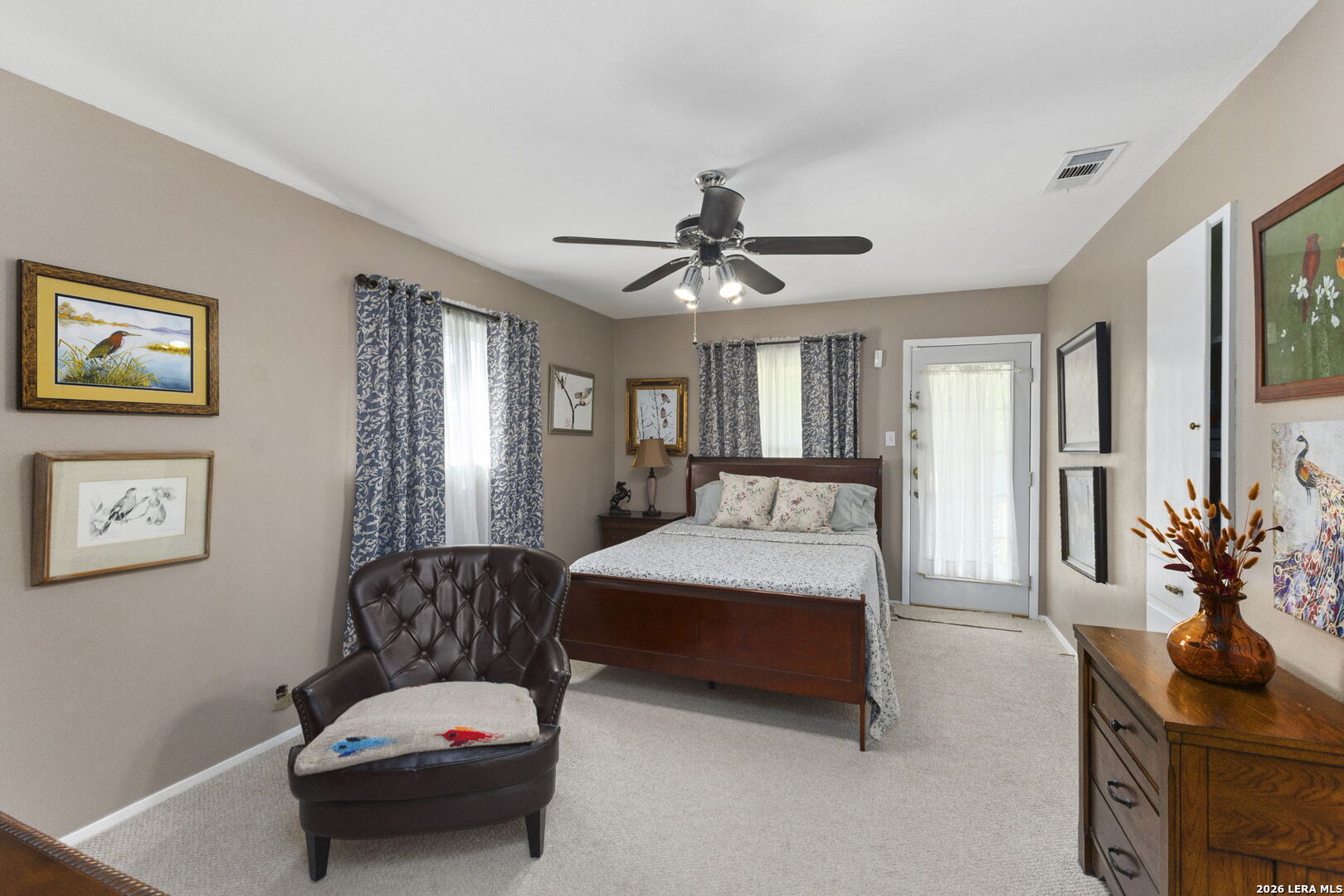 6516 Adair Drive Leon Valley TX 78238