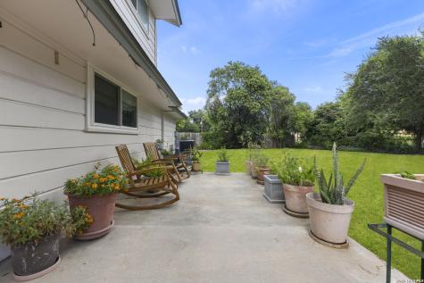 6516 Adair Drive Leon Valley TX 78238
