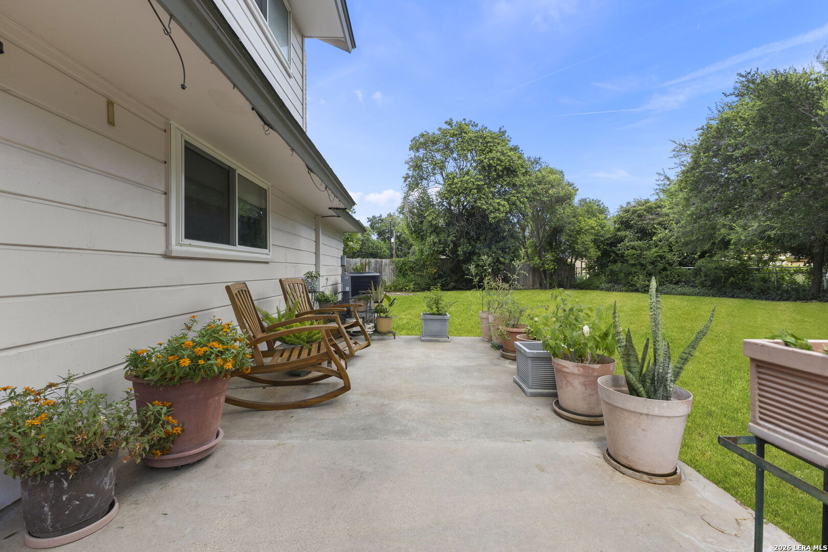 6516 Adair Drive Leon Valley TX 78238