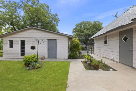 6516 Adair Drive Leon Valley TX 78238