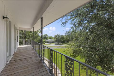 6516 Adair Drive Leon Valley TX 78238