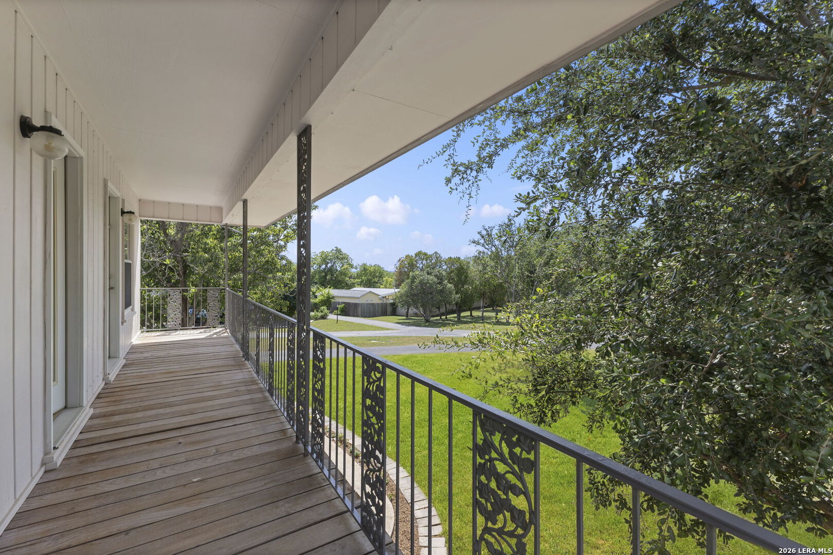 6516 Adair Drive Leon Valley TX 78238