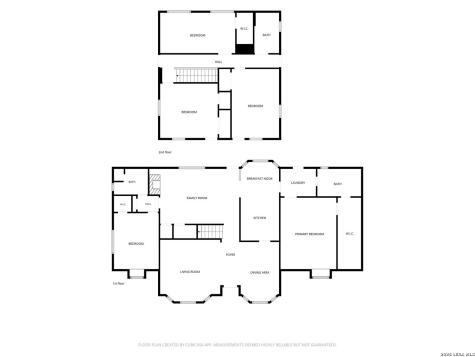 6516 Adair Drive Leon Valley TX 78238