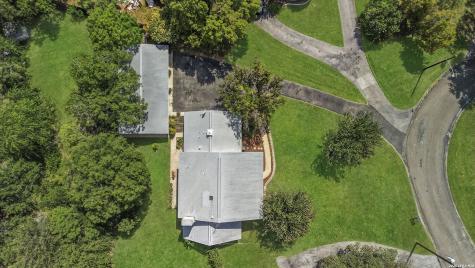6516 Adair Drive Leon Valley TX 78238