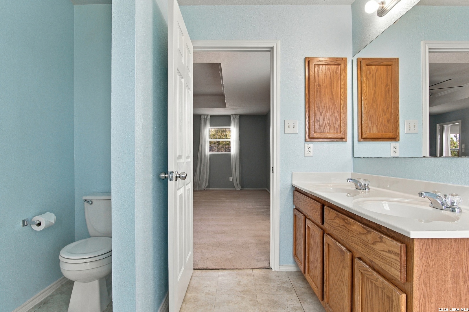 16306 Clydesdale Run Selma TX 78154