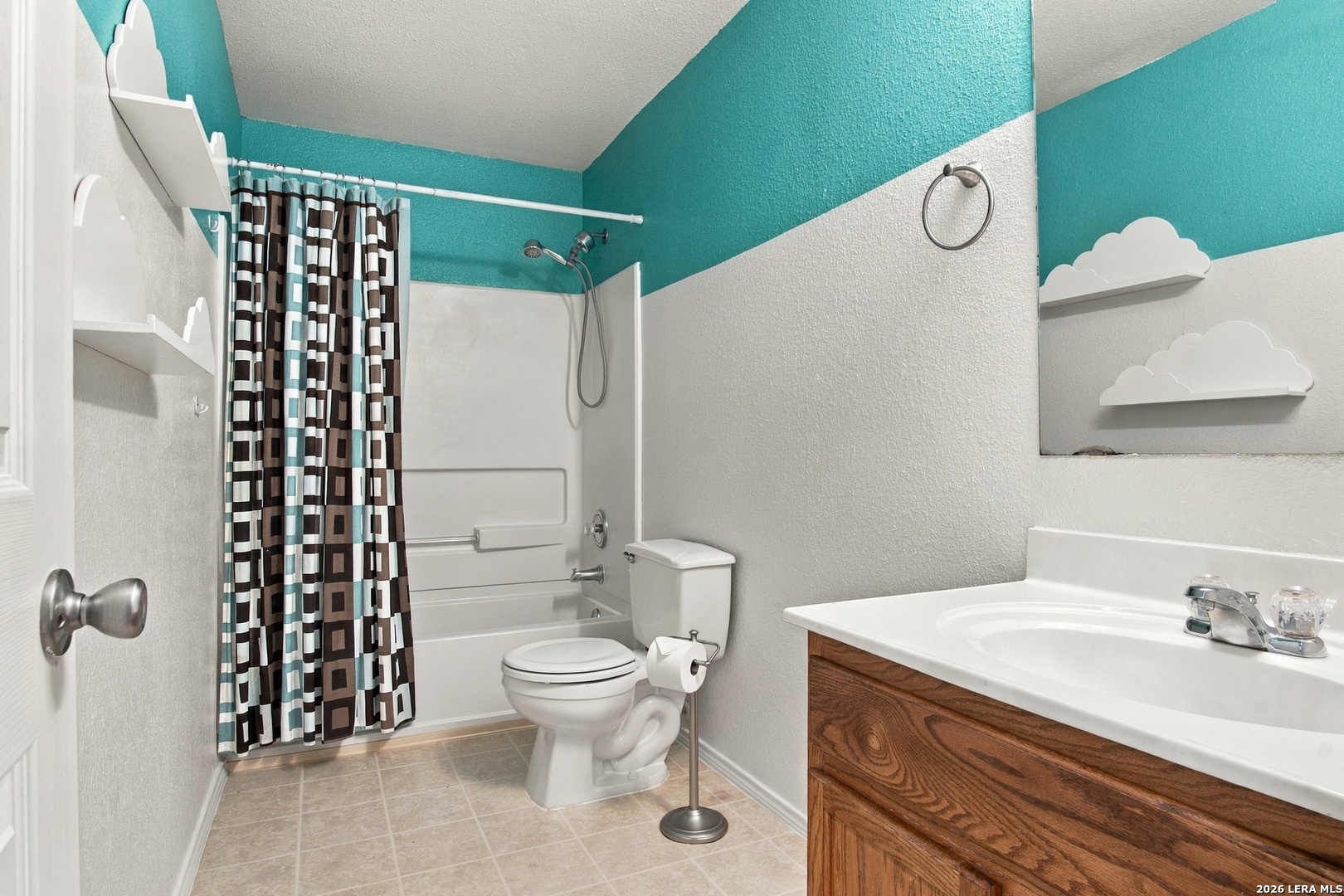 16306 Clydesdale Run Selma TX 78154