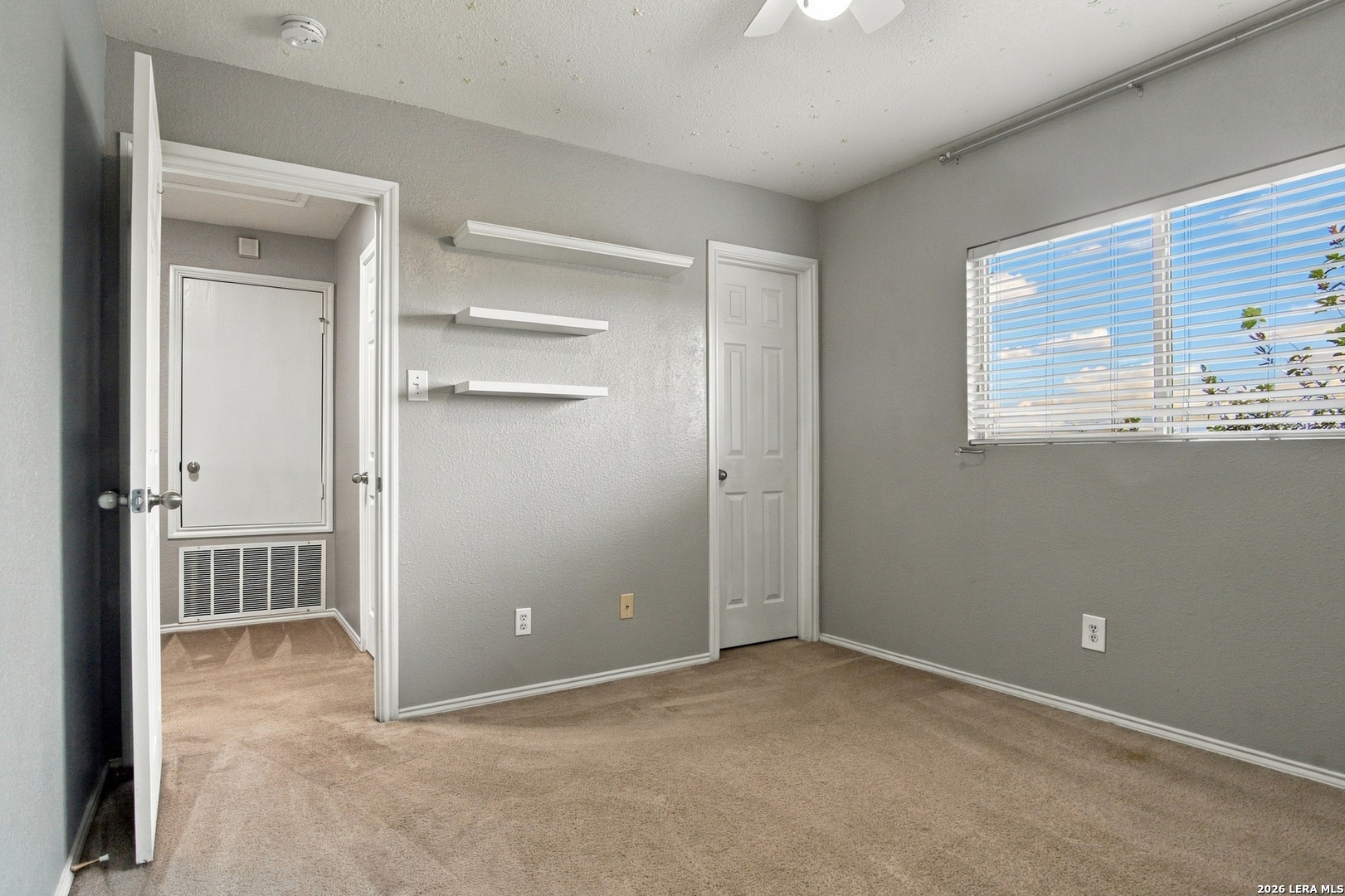 16306 Clydesdale Run Selma TX 78154