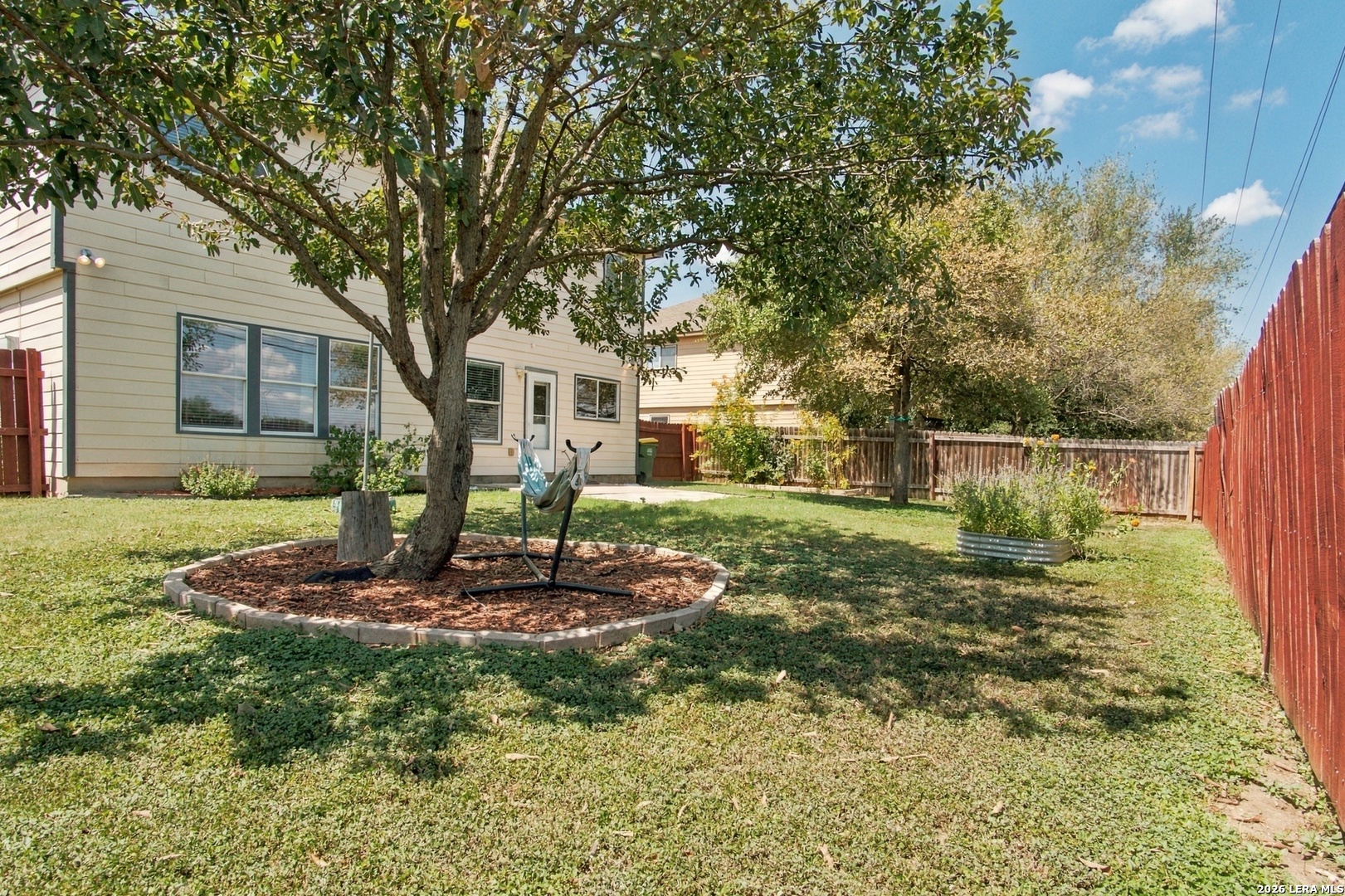 16306 Clydesdale Run Selma TX 78154