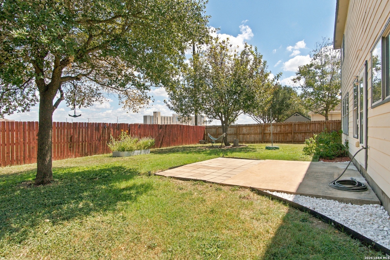 16306 Clydesdale Run Selma TX 78154