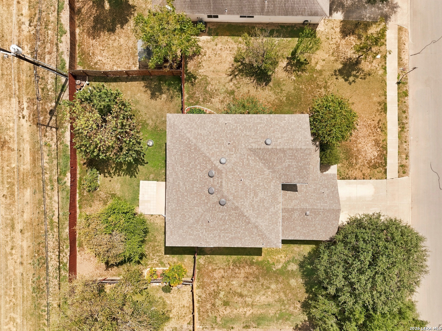 16306 Clydesdale Run Selma TX 78154