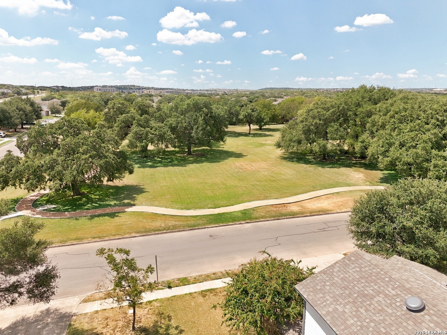 16306 Clydesdale Run Selma TX 78154