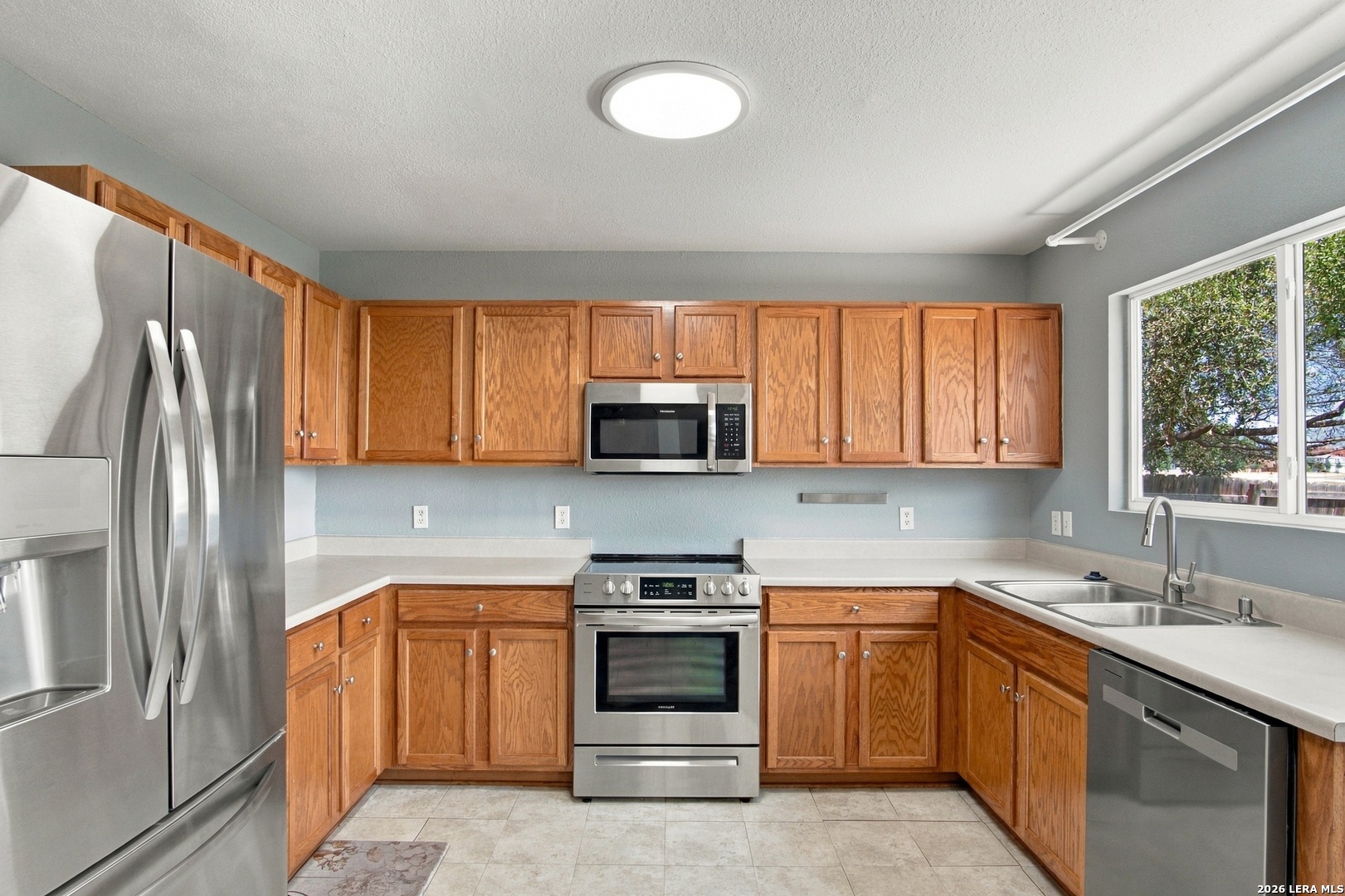 16306 Clydesdale Run Selma TX 78154