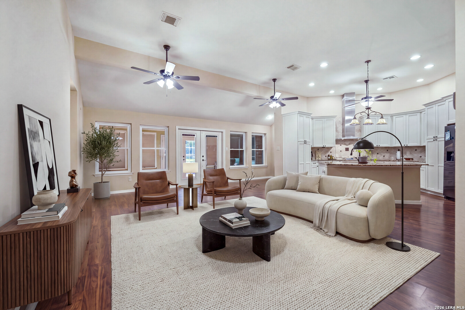 504 Arbor View Adkins TX 78101