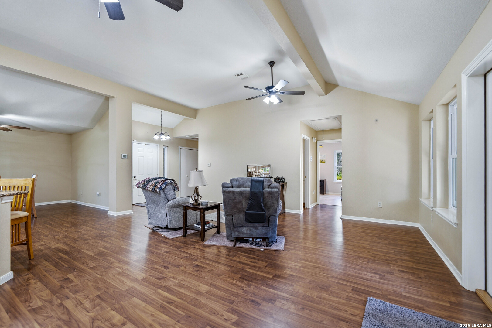 504 Arbor View Adkins TX 78101