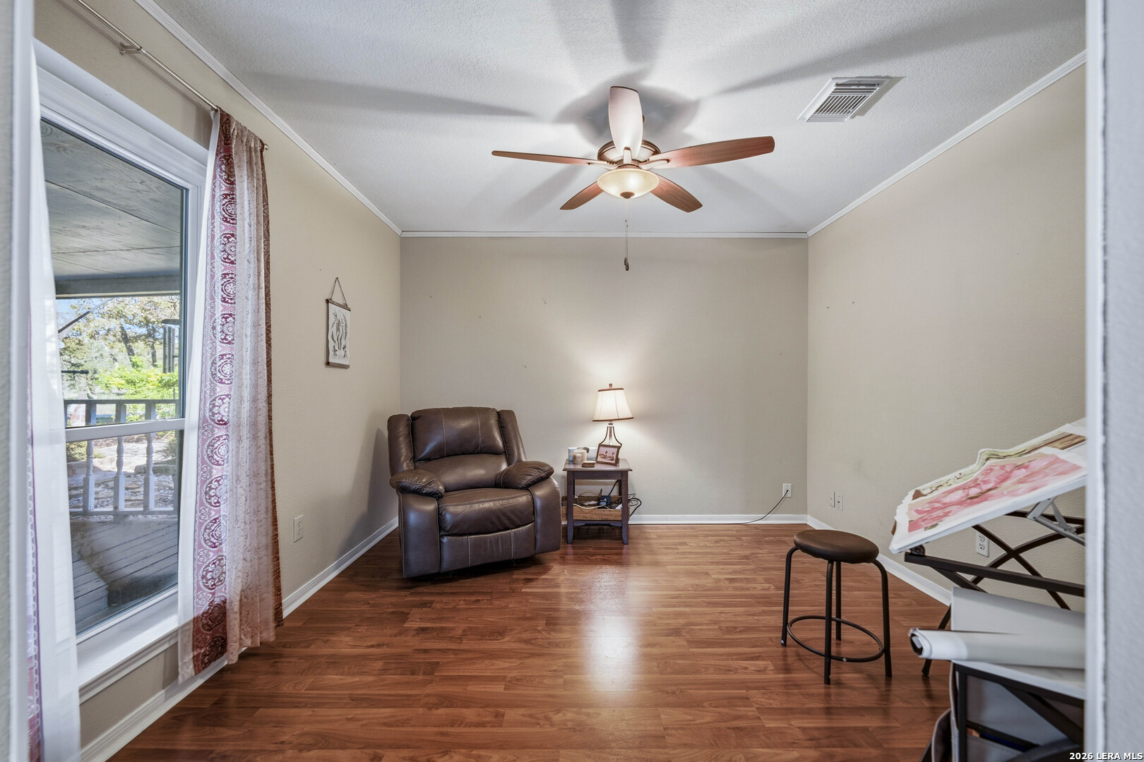 504 Arbor View Adkins TX 78101
