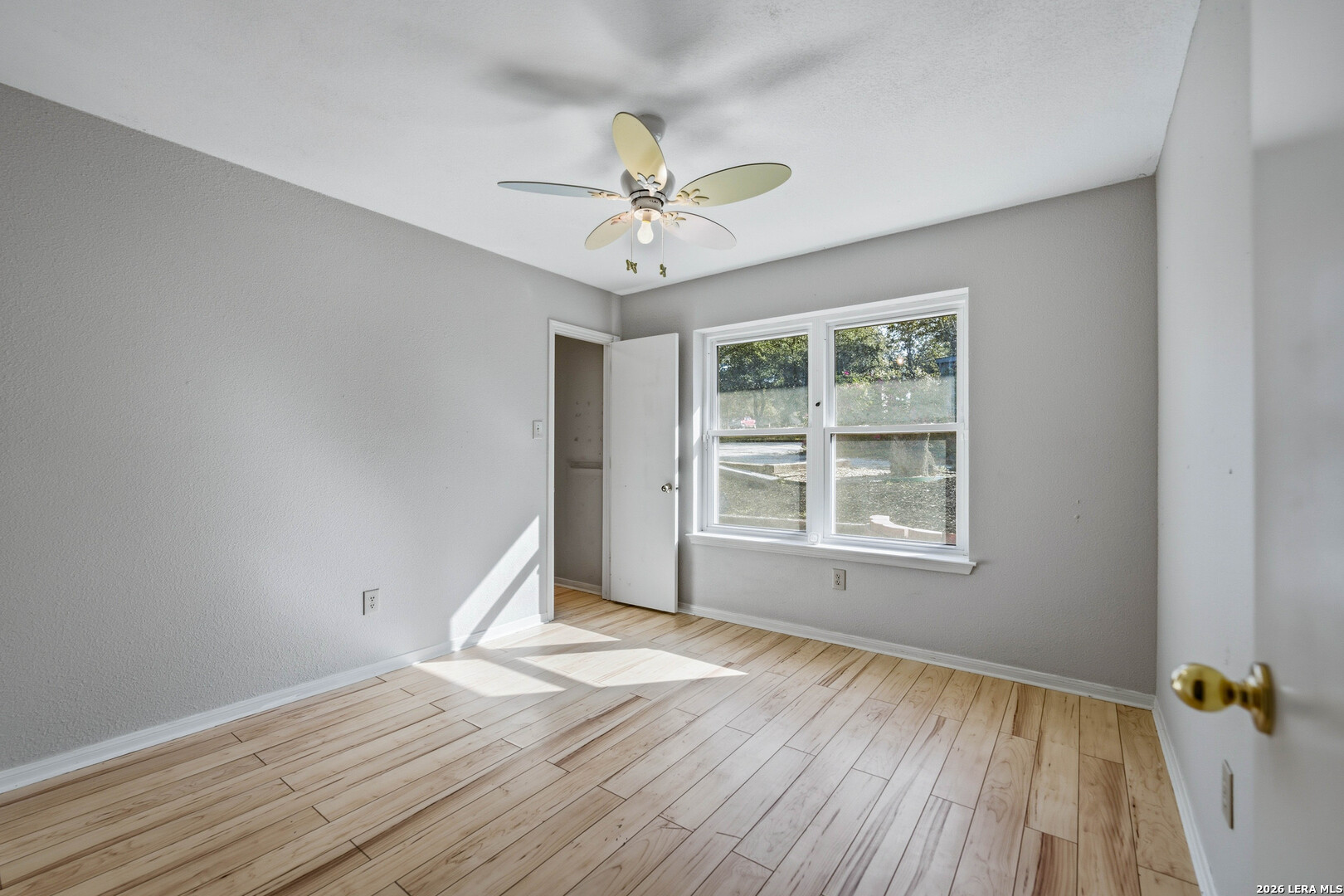 504 Arbor View Adkins TX 78101