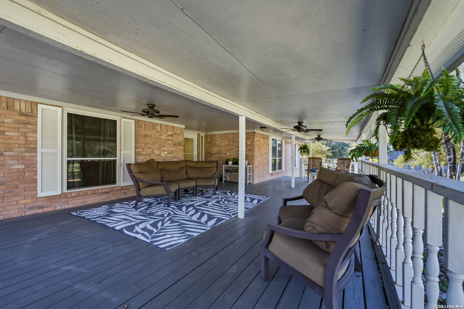504 Arbor View Adkins TX 78101