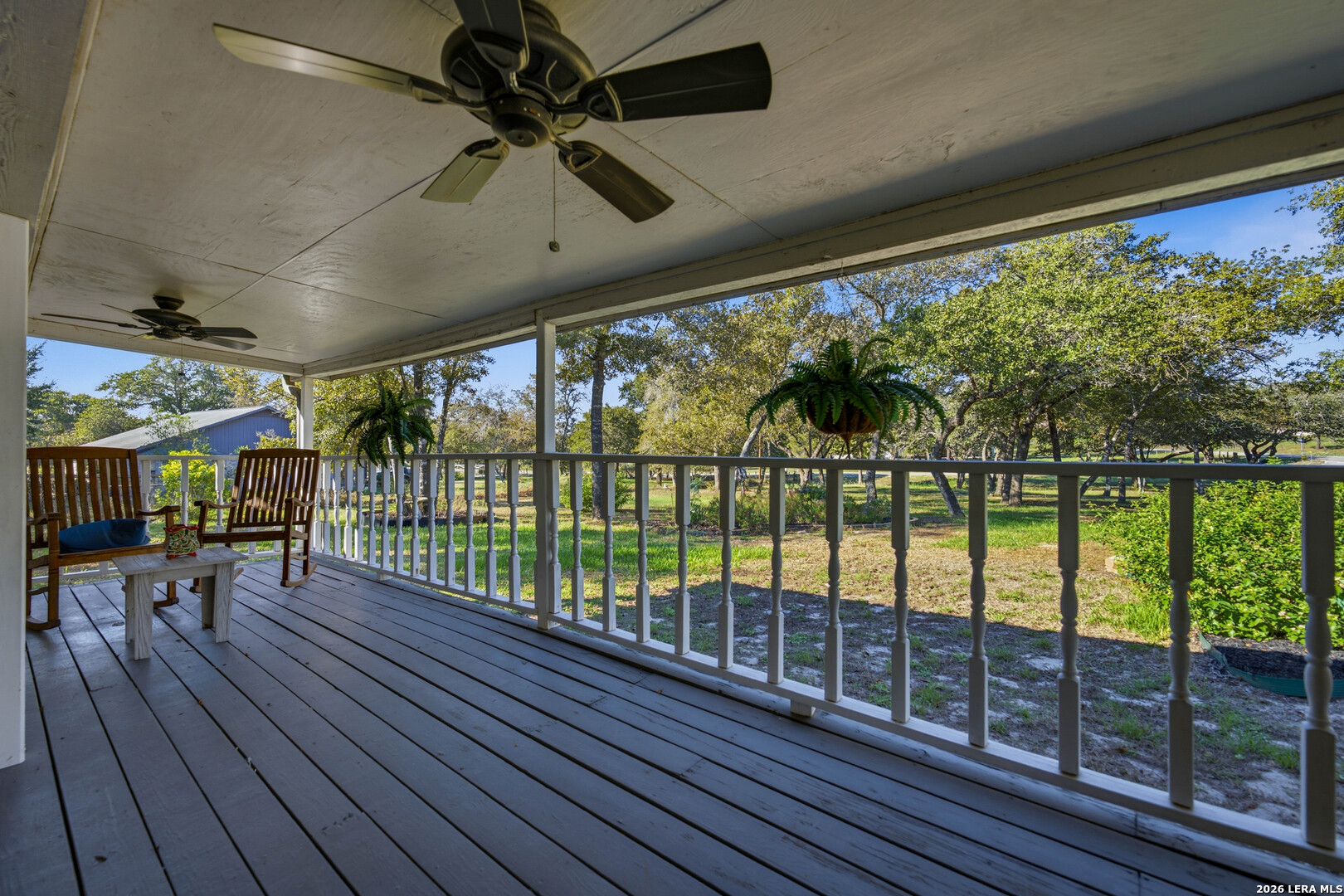 504 Arbor View Adkins TX 78101