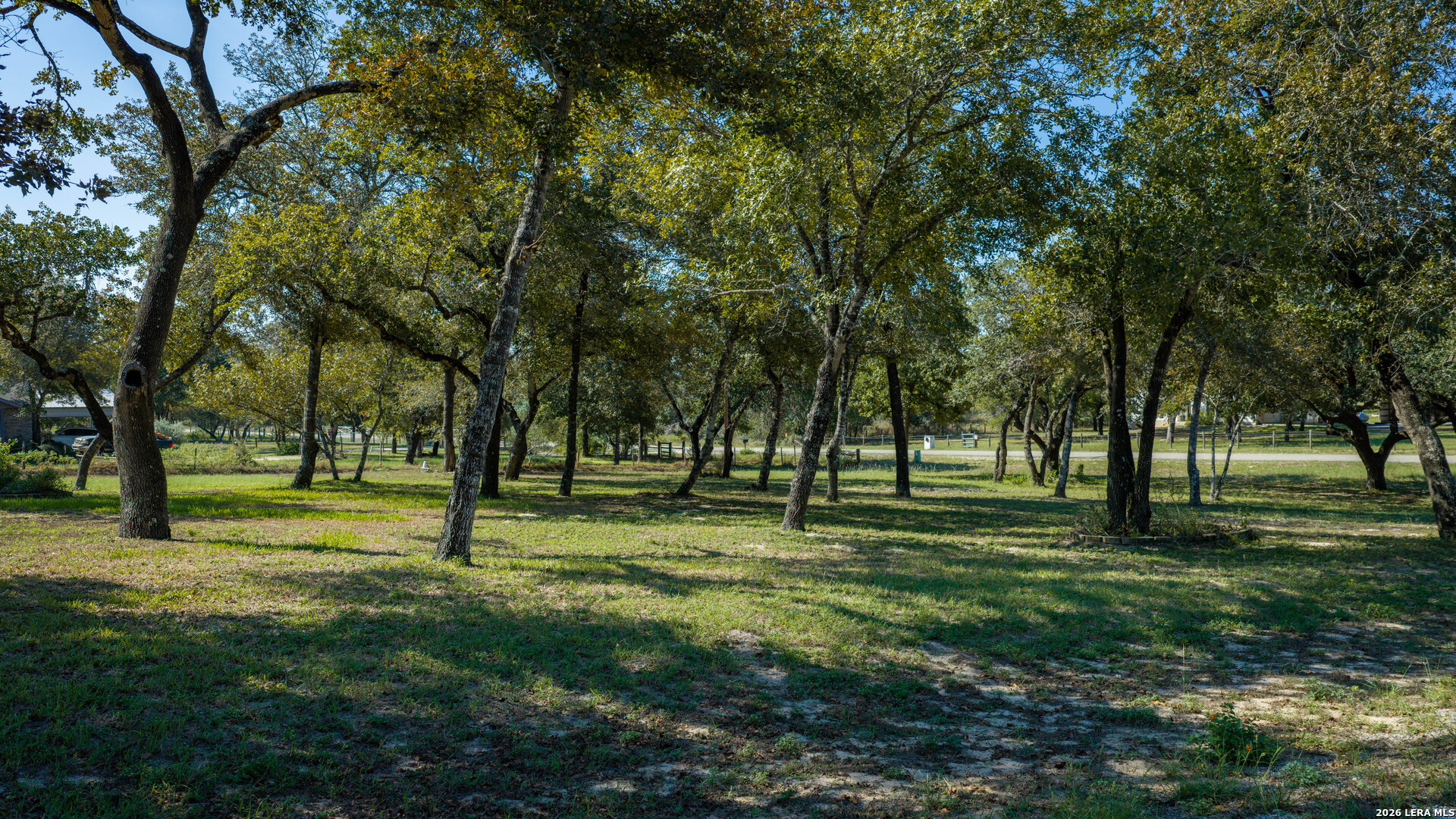 504 Arbor View Adkins TX 78101