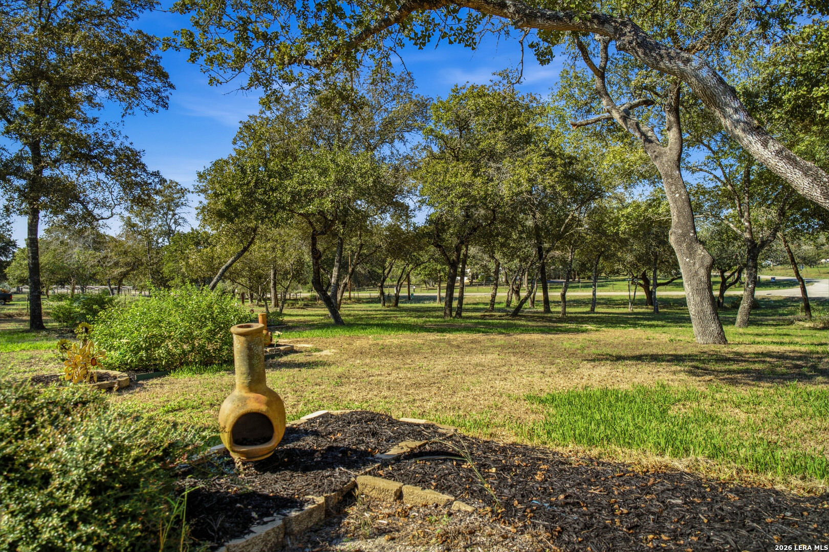 504 Arbor View Adkins TX 78101