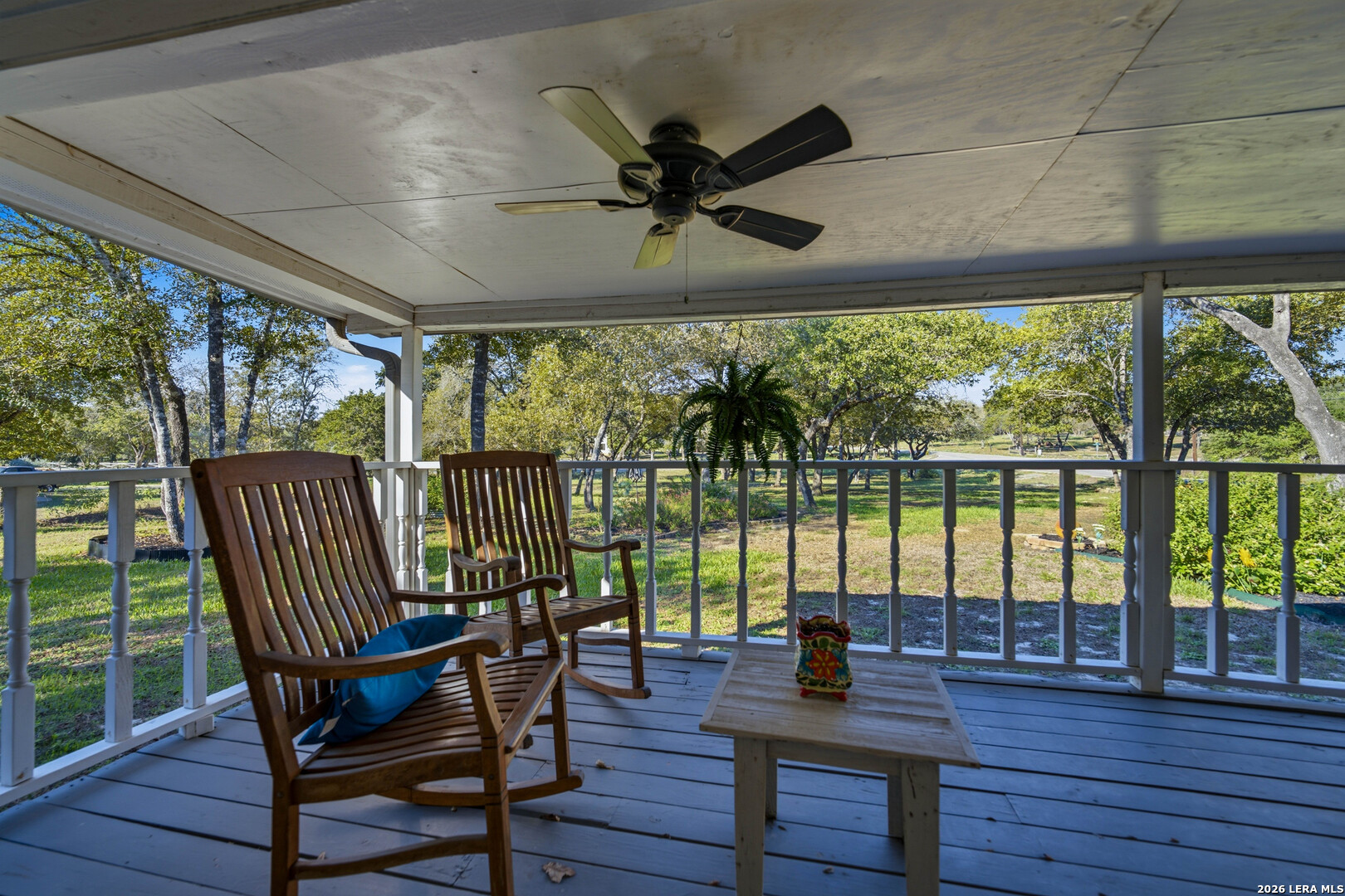 504 Arbor View Adkins TX 78101