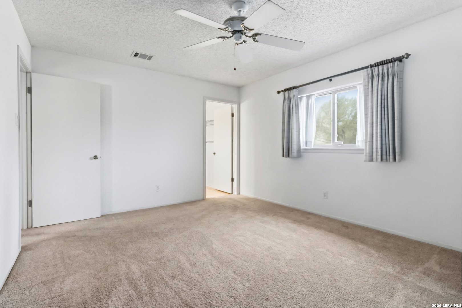14422 Bluewood San Antonio TX 78233