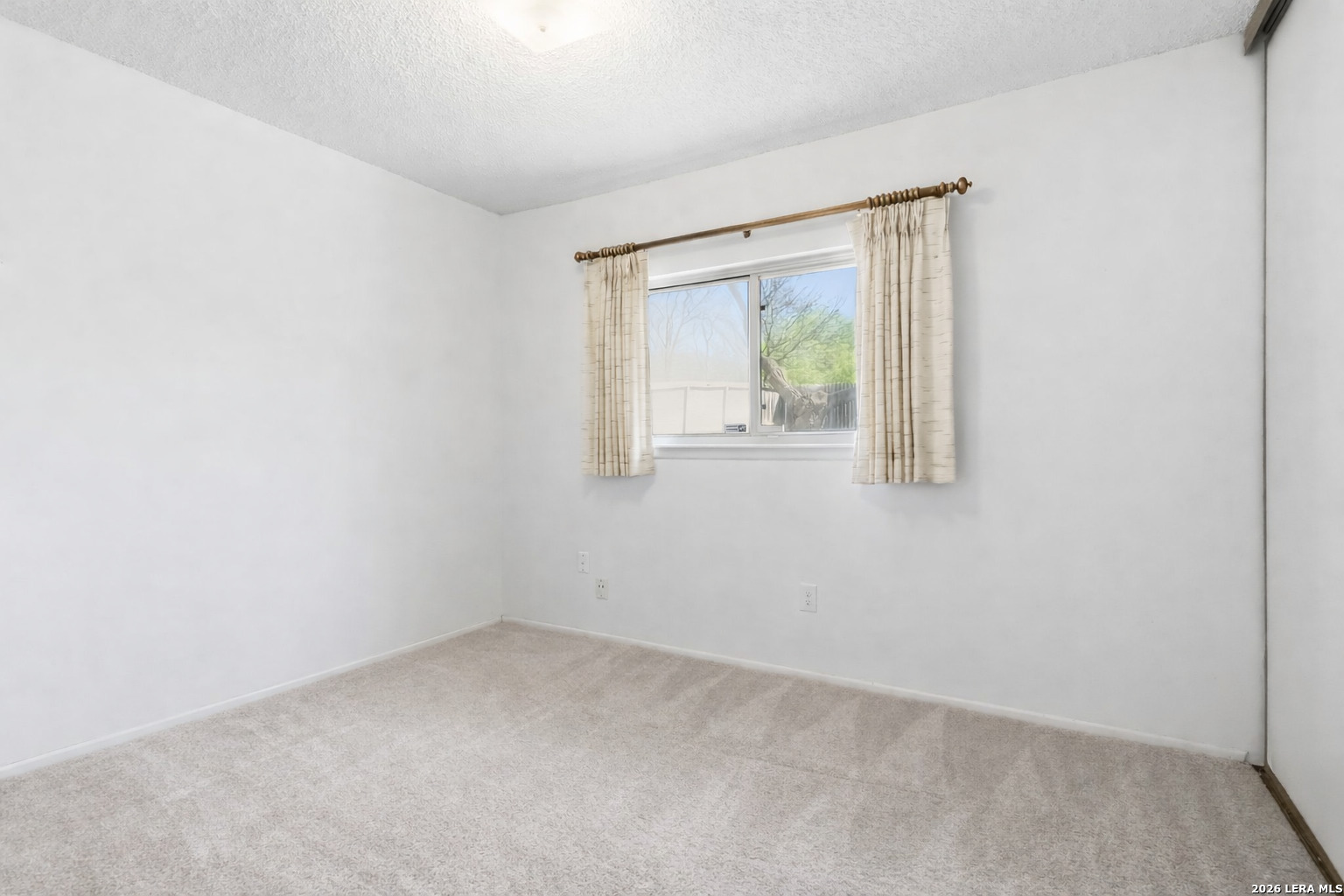 14422 Bluewood San Antonio TX 78233
