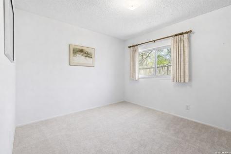 14422 Bluewood San Antonio TX 78233