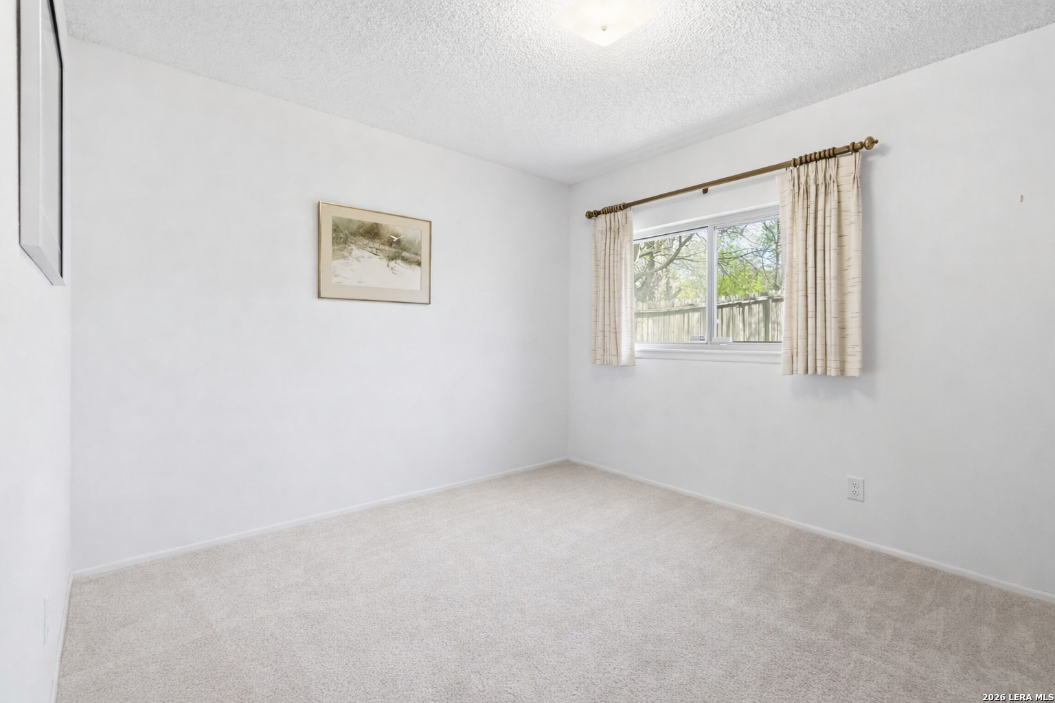 14422 Bluewood San Antonio TX 78233