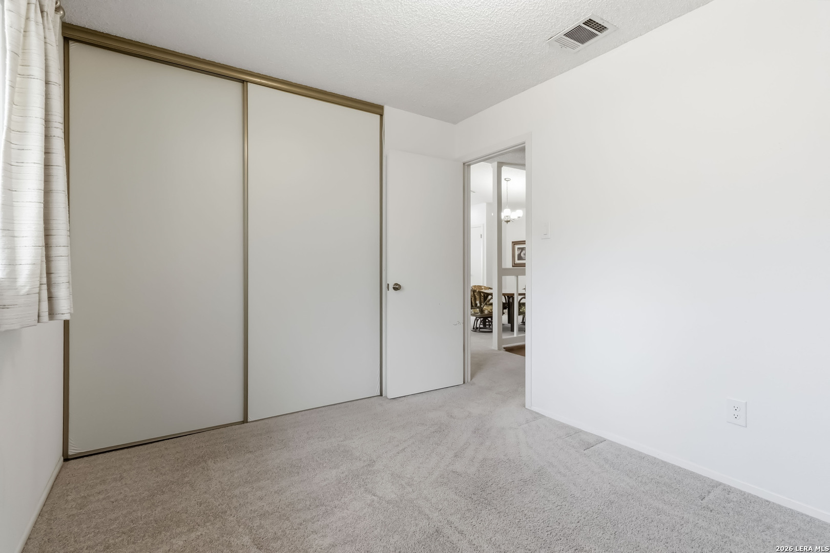 14422 Bluewood San Antonio TX 78233