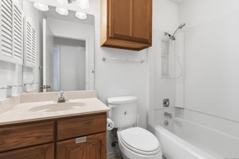 14422 Bluewood San Antonio TX 78233