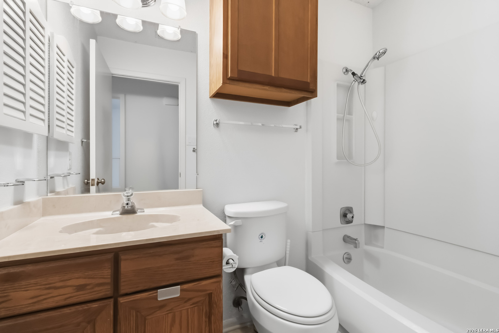 14422 Bluewood San Antonio TX 78233