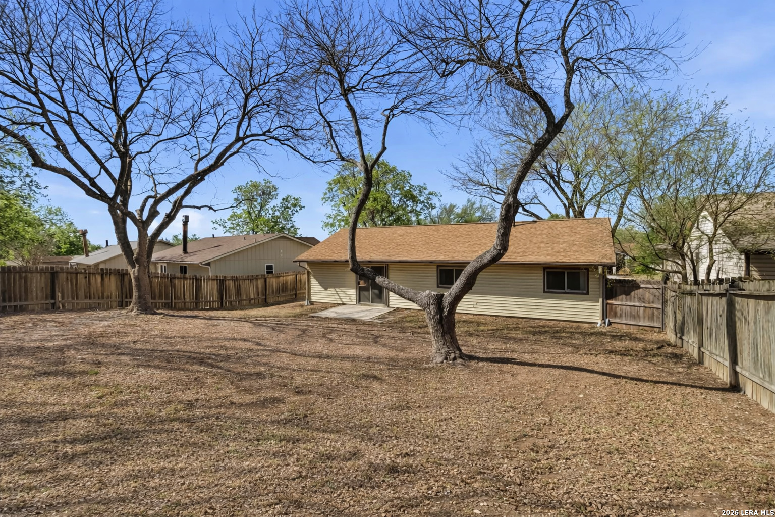 14422 Bluewood San Antonio TX 78233
